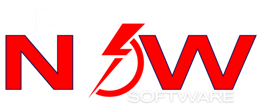 UpNOW Software